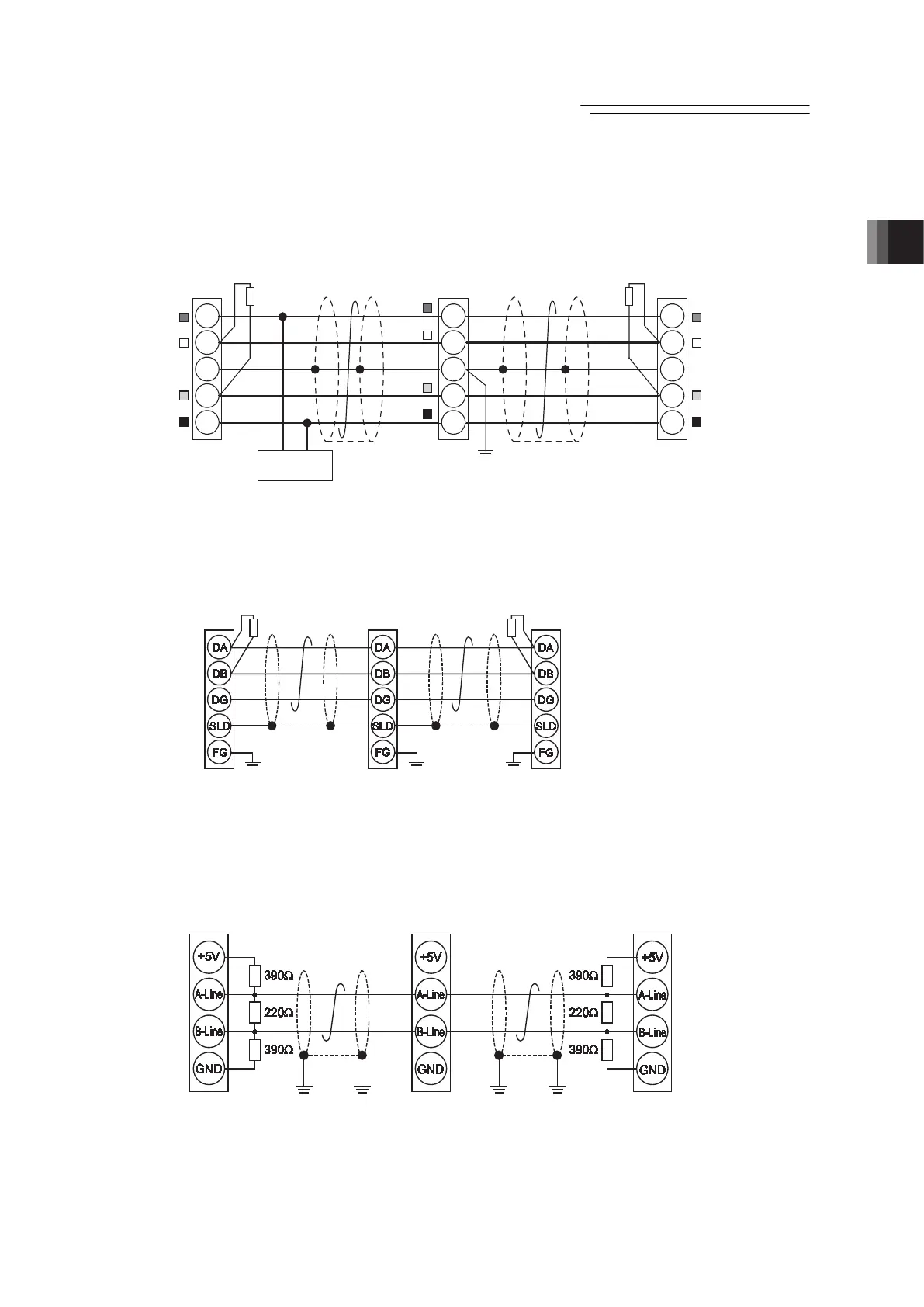 Page #67 background image