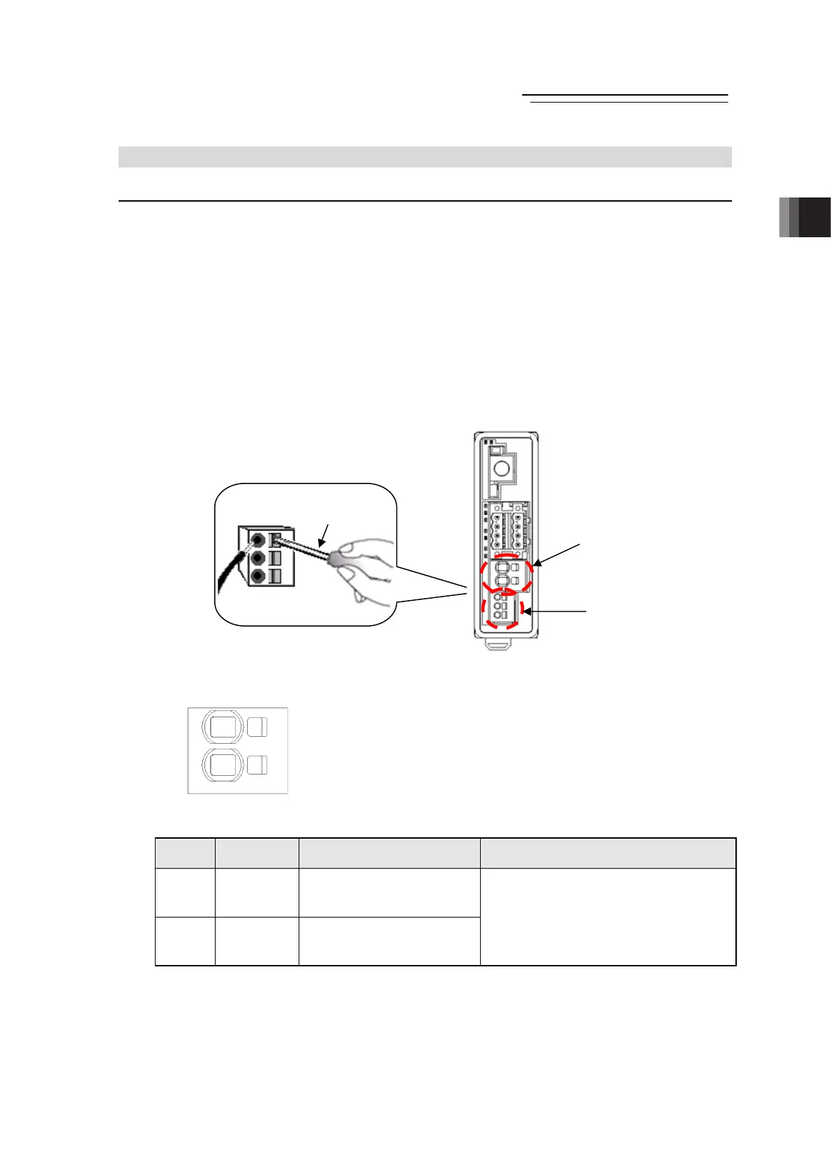 Page #69 background image