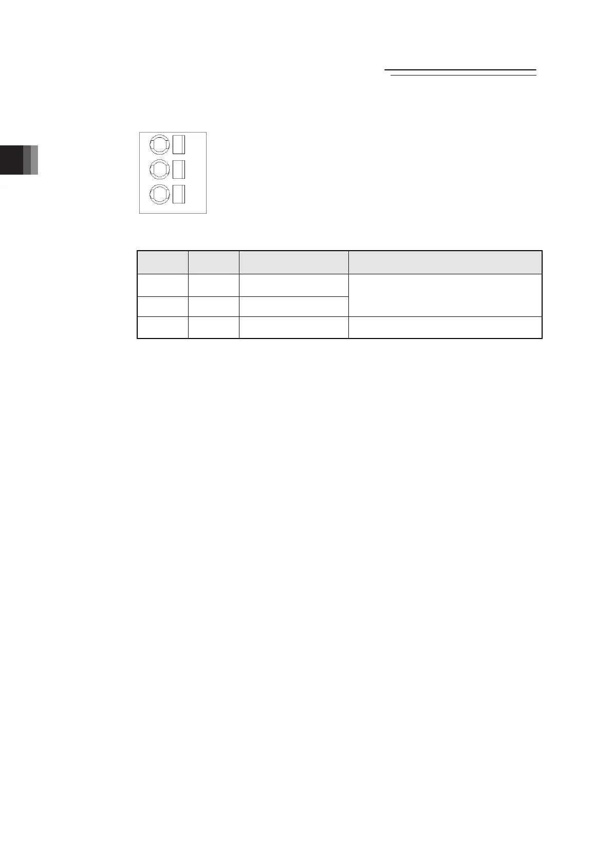 Page #70 background image