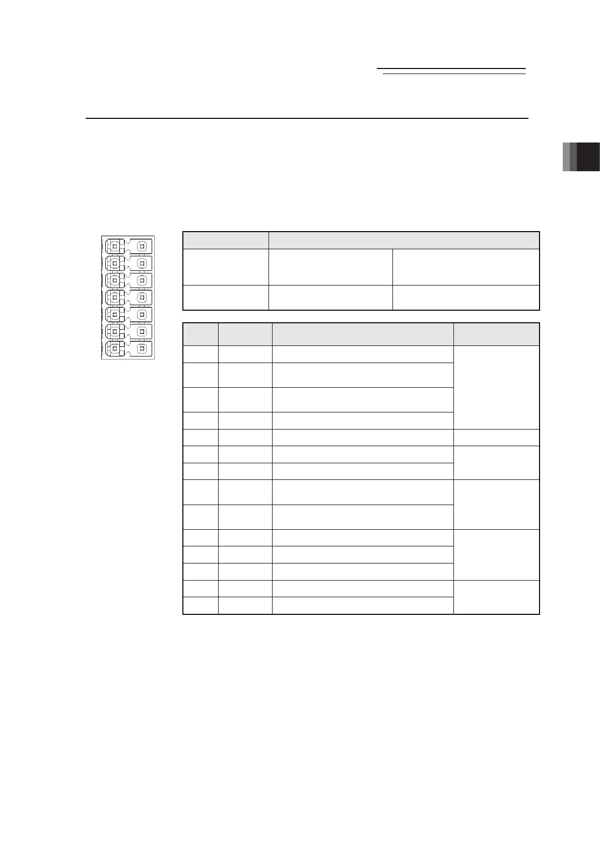 Page #71 background image