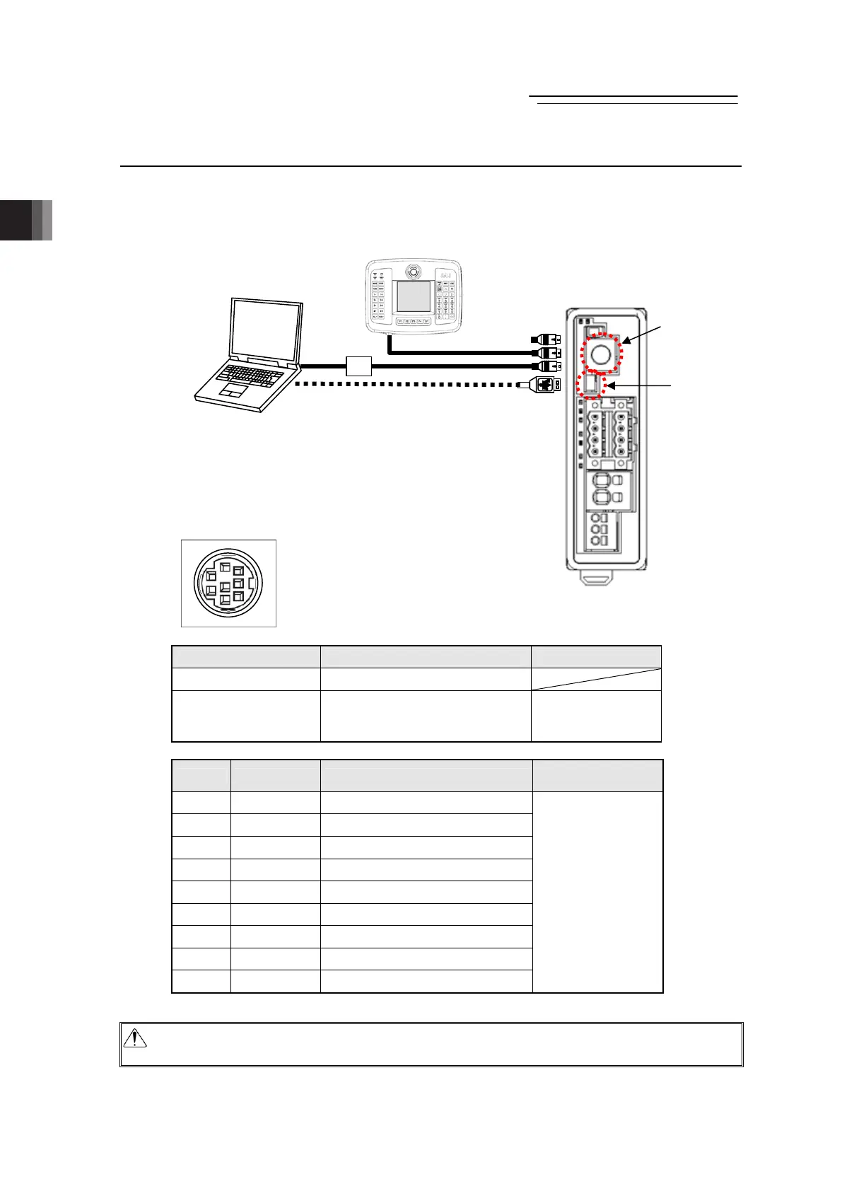 Page #74 background image