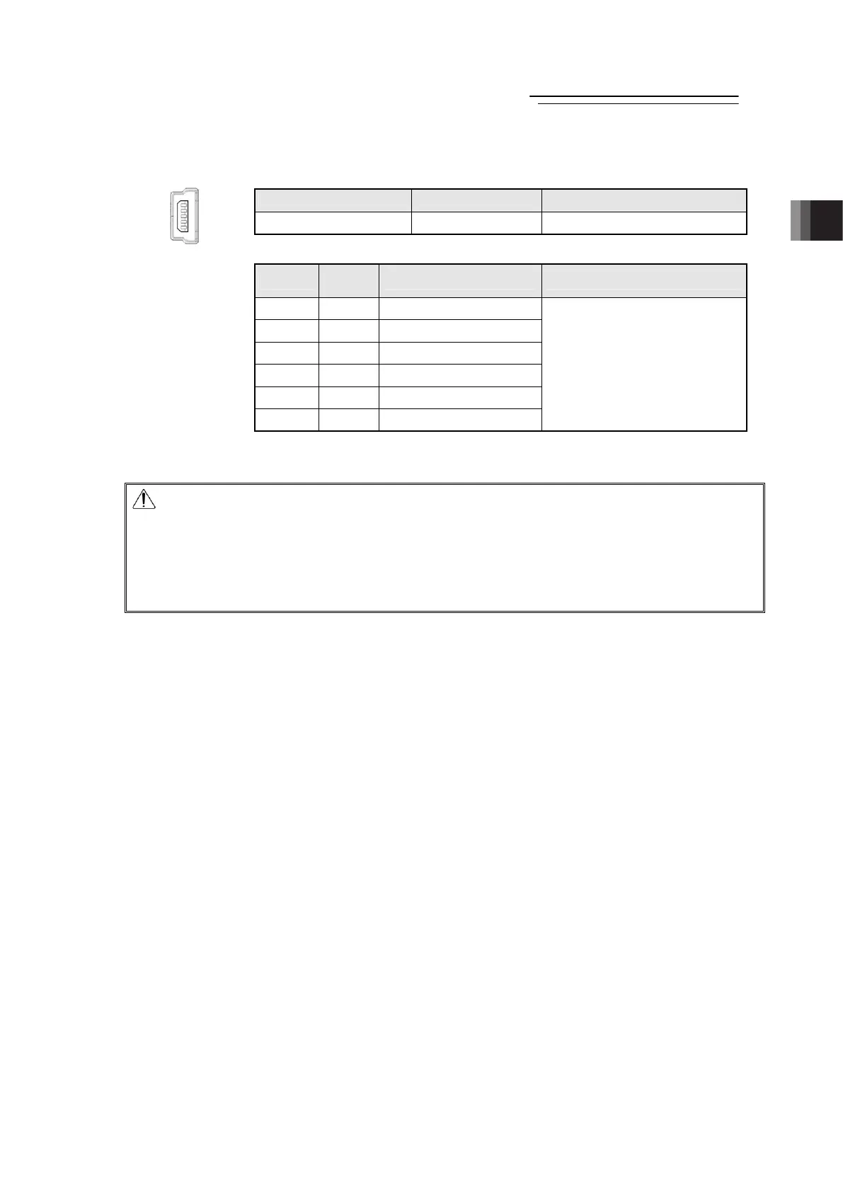 Page #75 background image