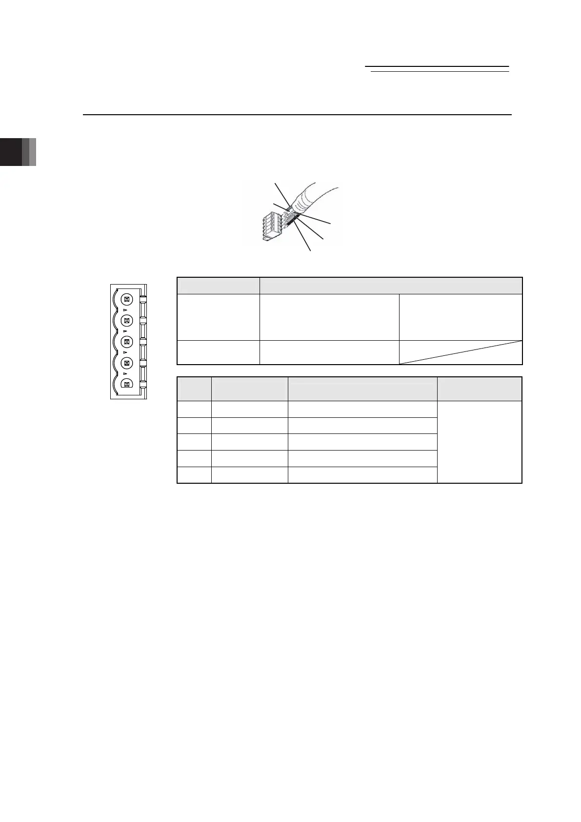Page #76 background image