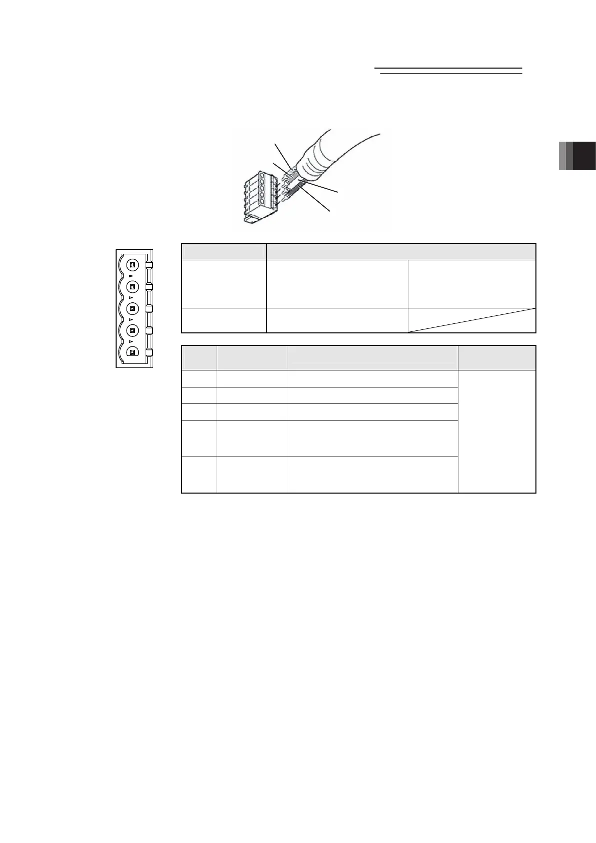 Page #77 background image