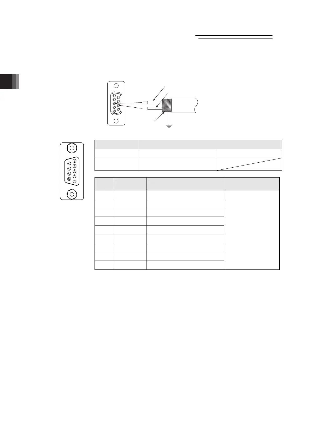 Page #78 background image