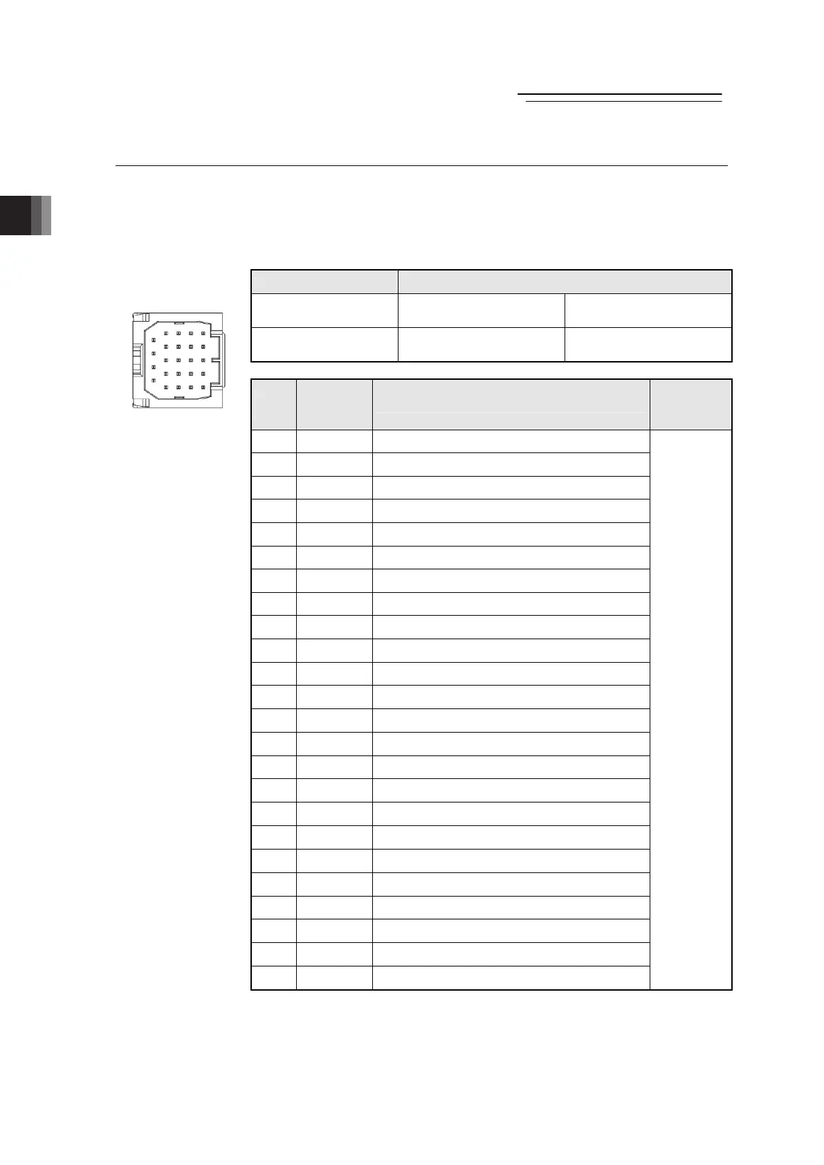 Page #84 background image