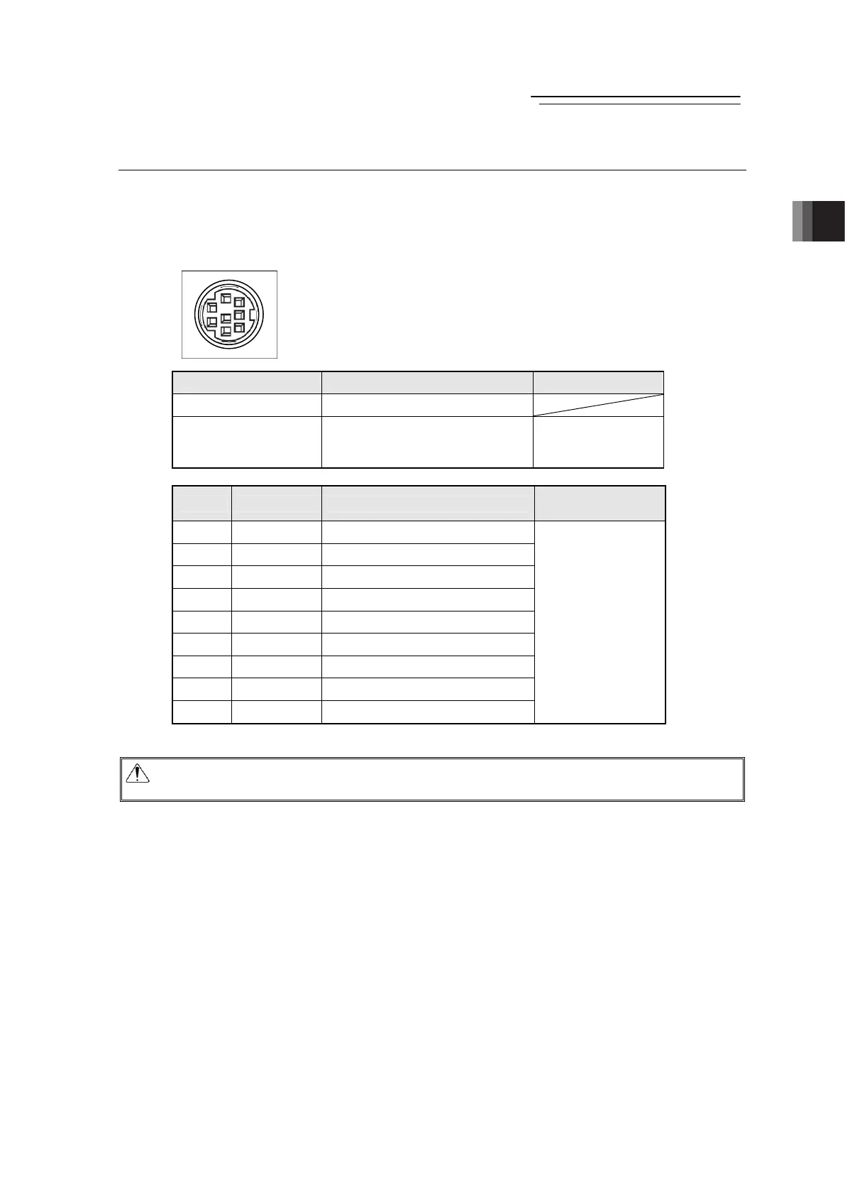 Page #85 background image