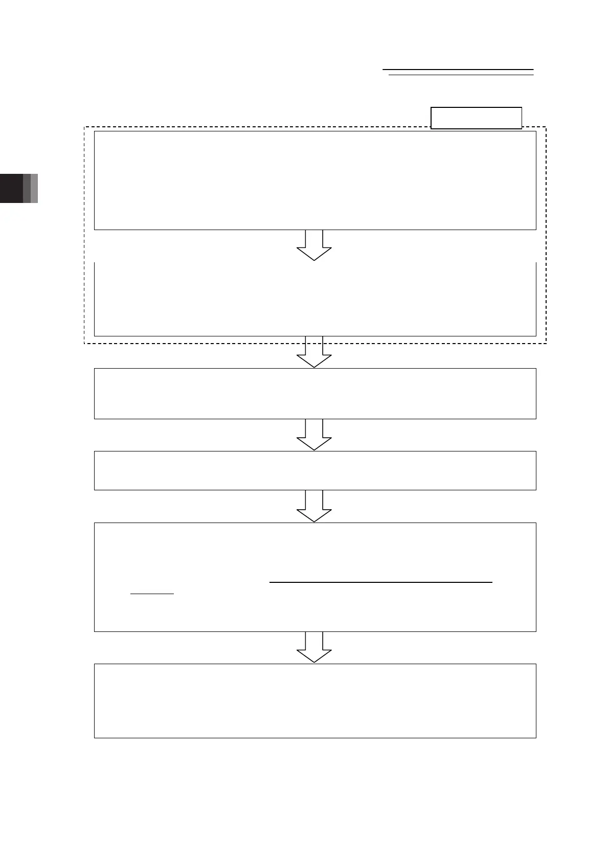 Page #88 background image