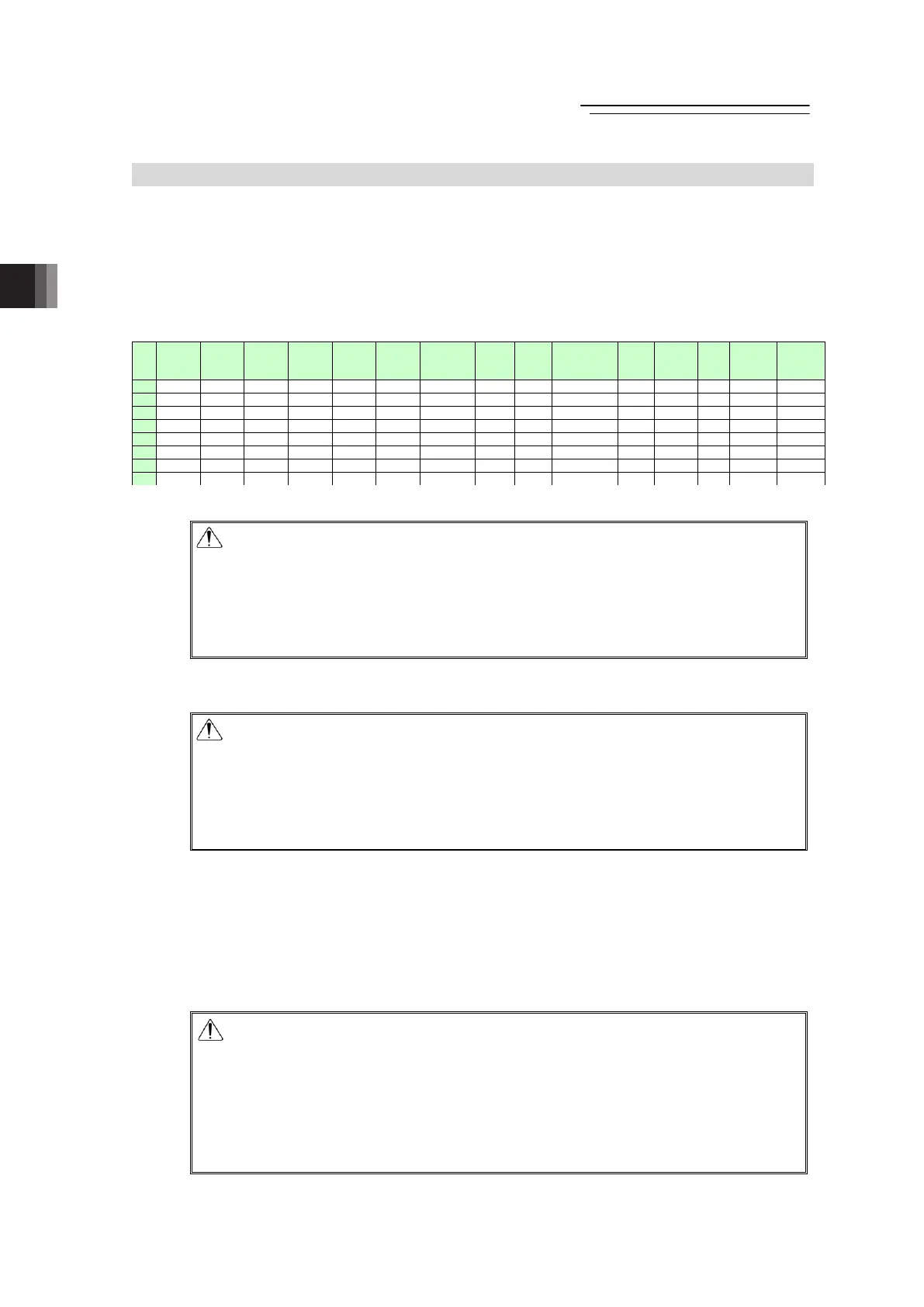 Page #100 background image