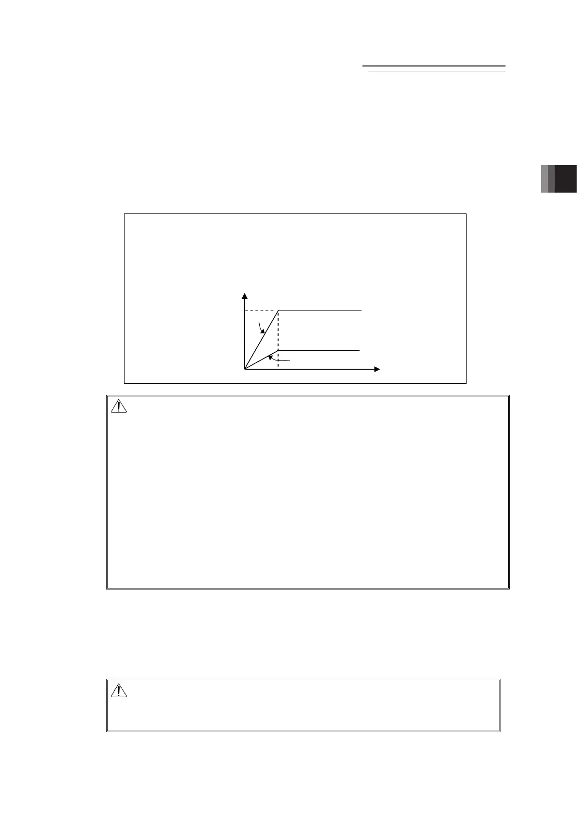 Page #101 background image