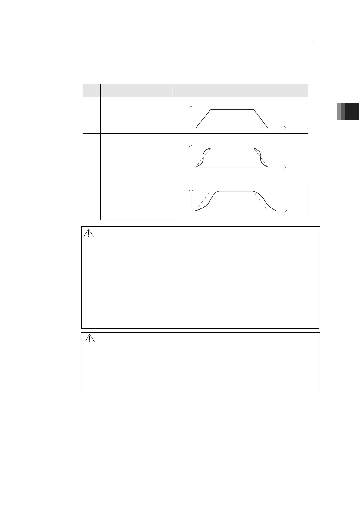 Page #103 background image