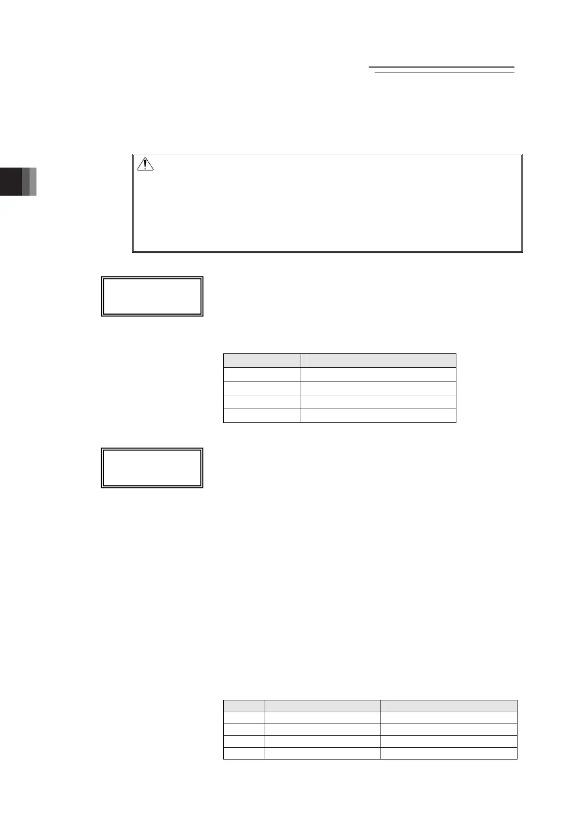 Page #104 background image