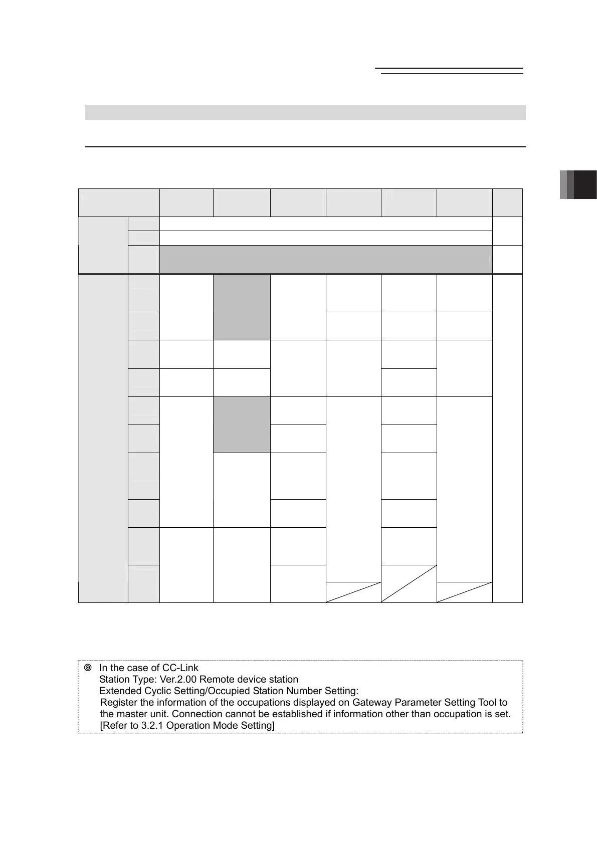 Page #107 background image