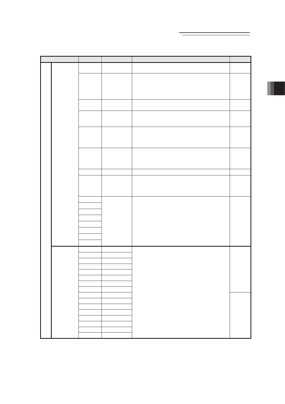 Page #111 background image