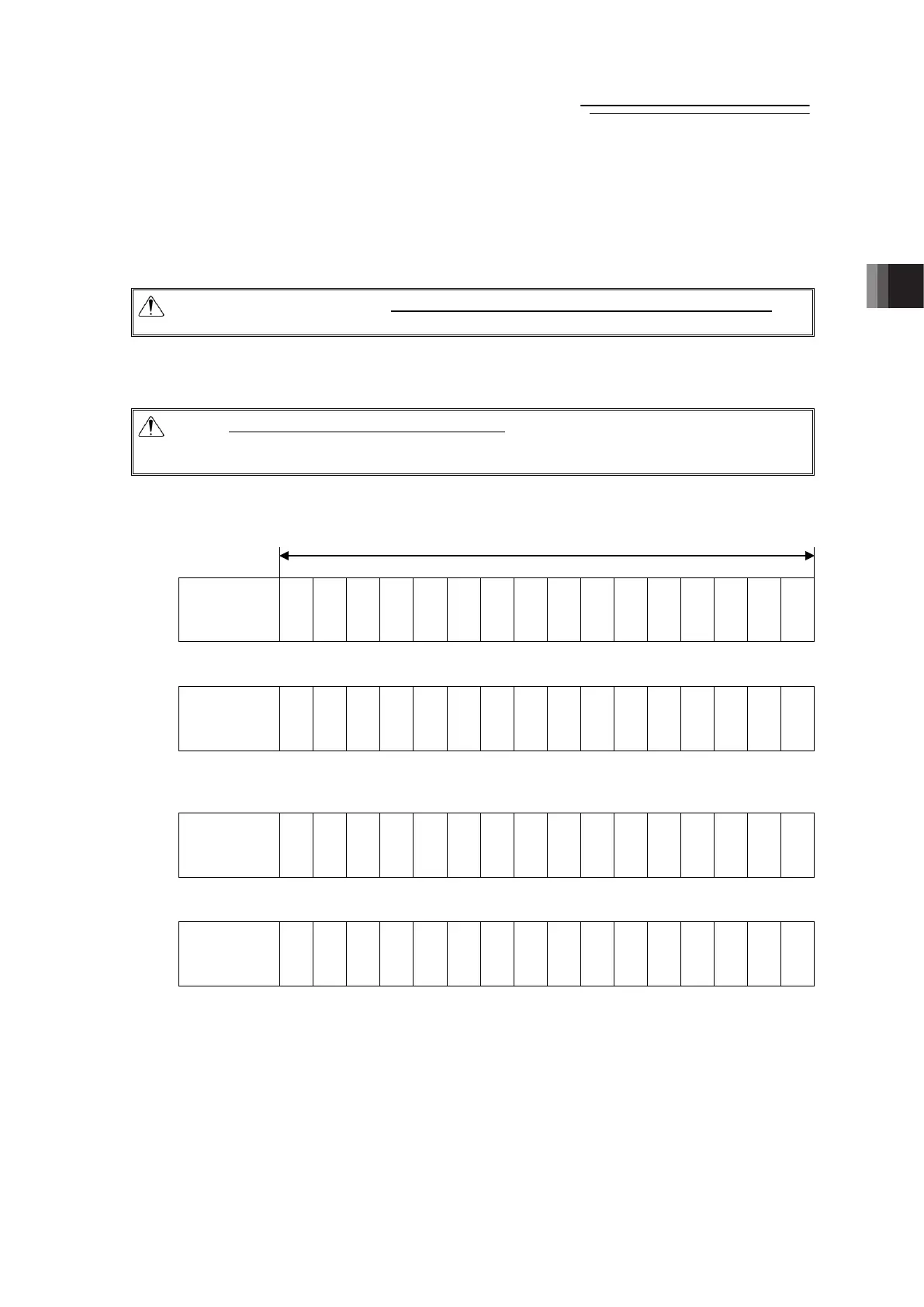 Page #113 background image