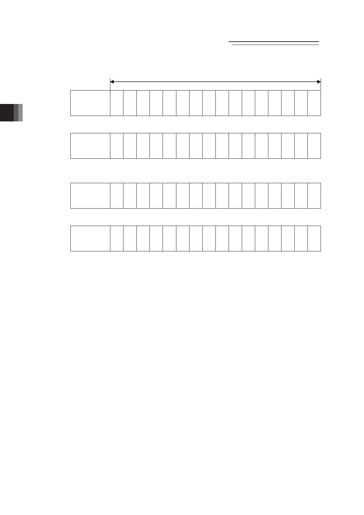 Page #114 background image
