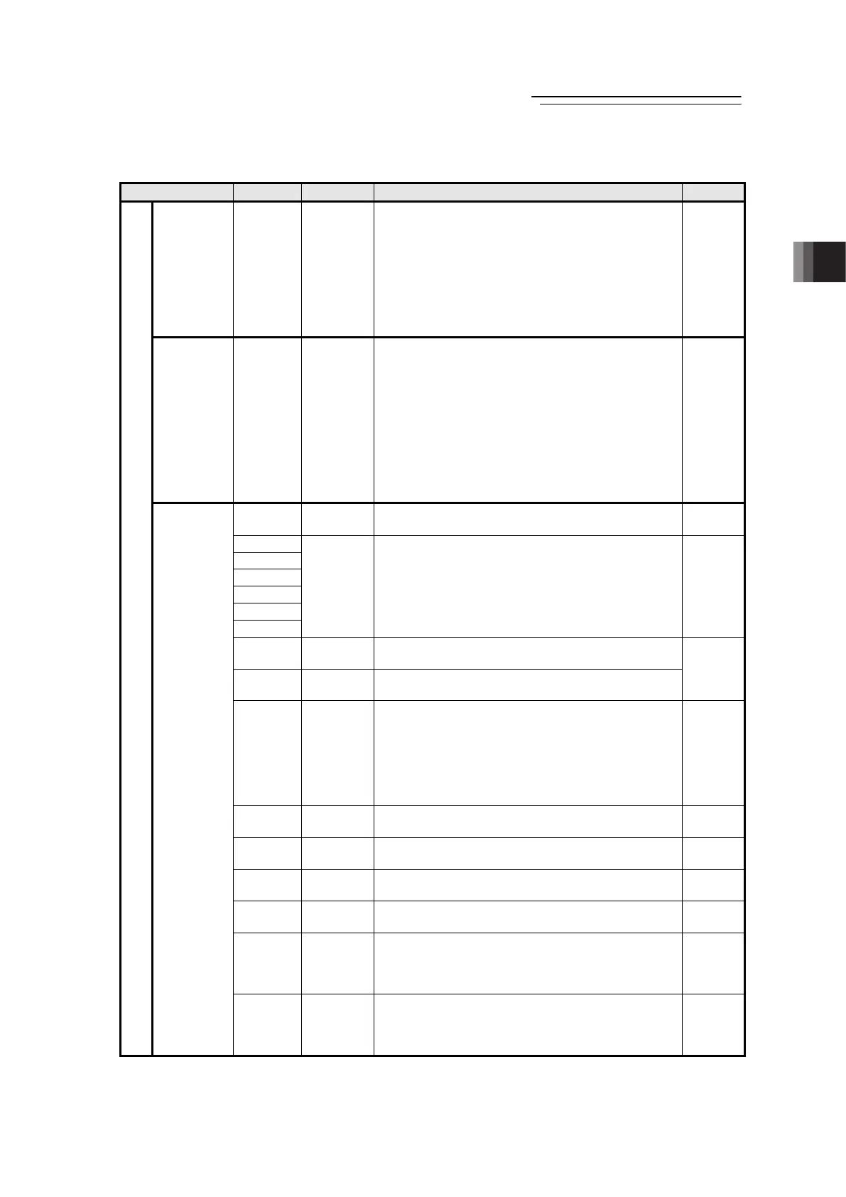Page #115 background image