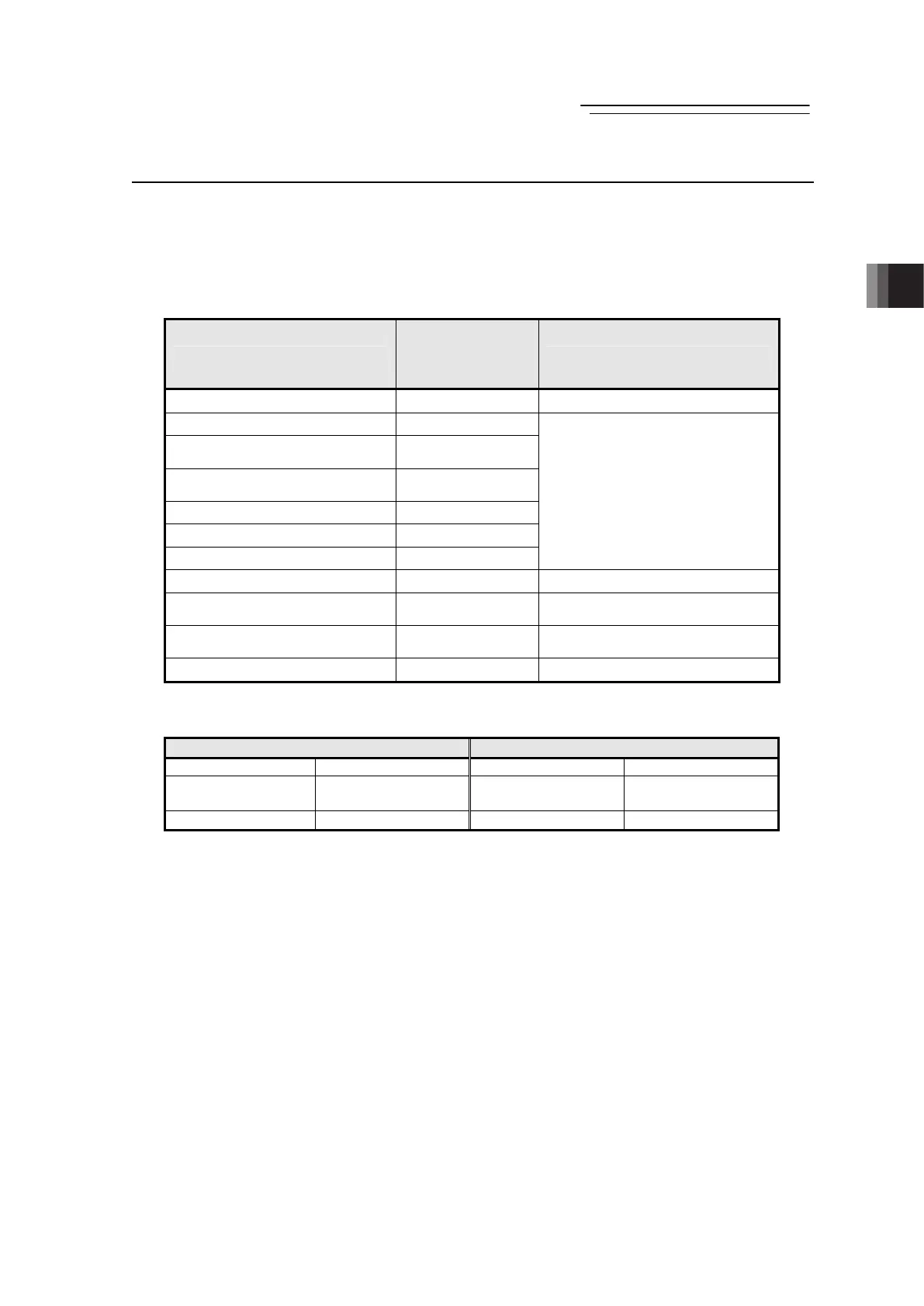 Page #117 background image