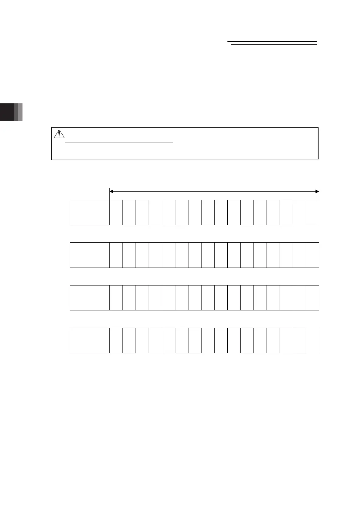 Page #118 background image