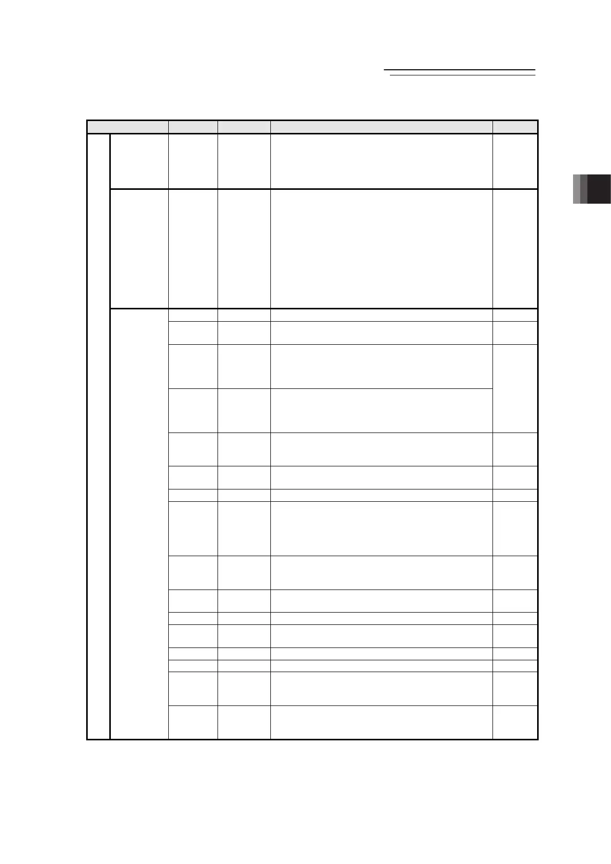 Page #121 background image