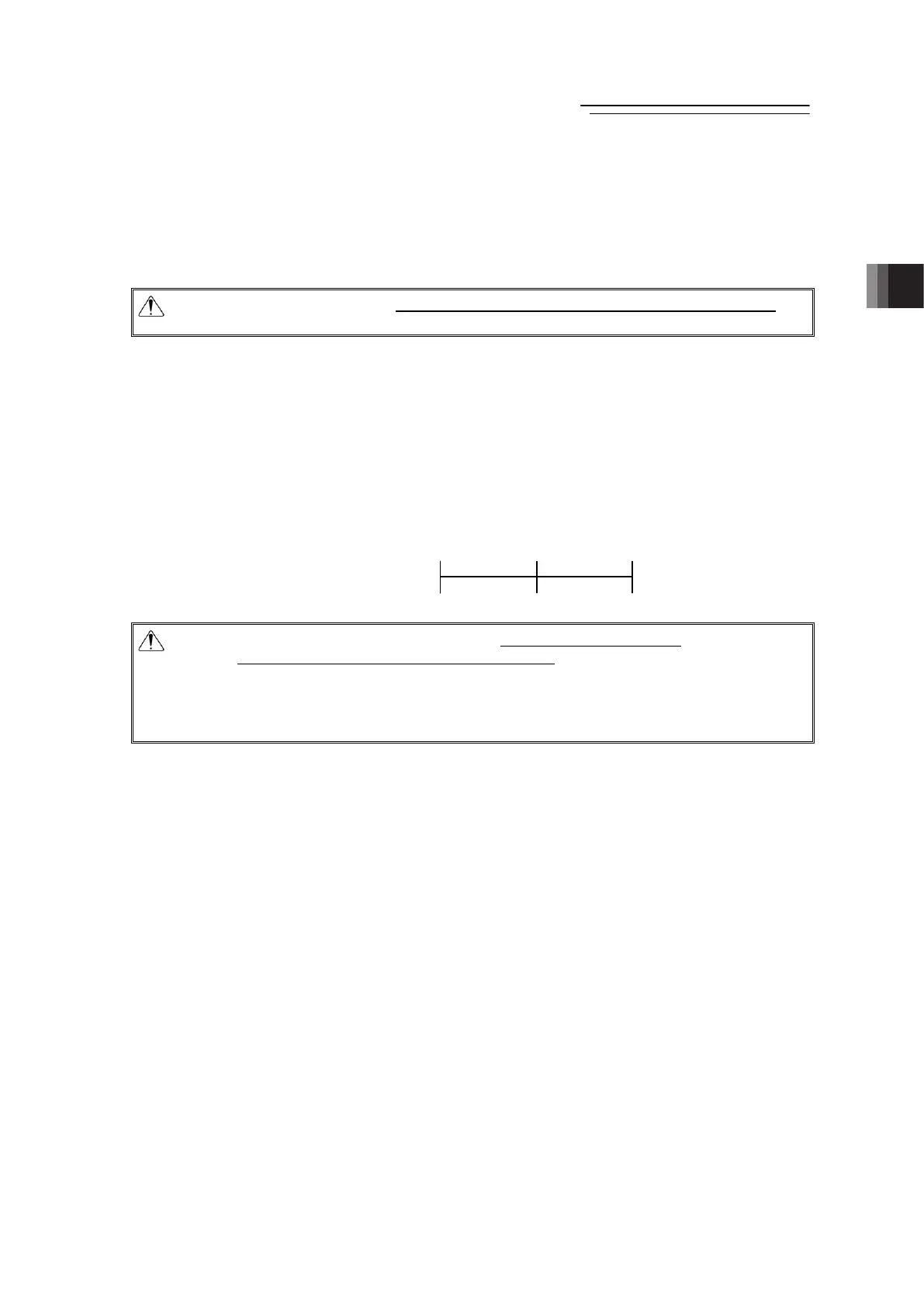 Page #123 background image