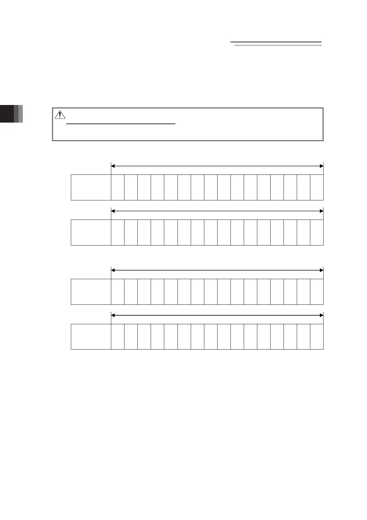 Page #130 background image
