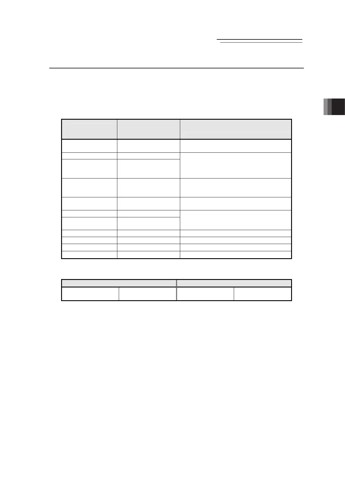 Page #133 background image