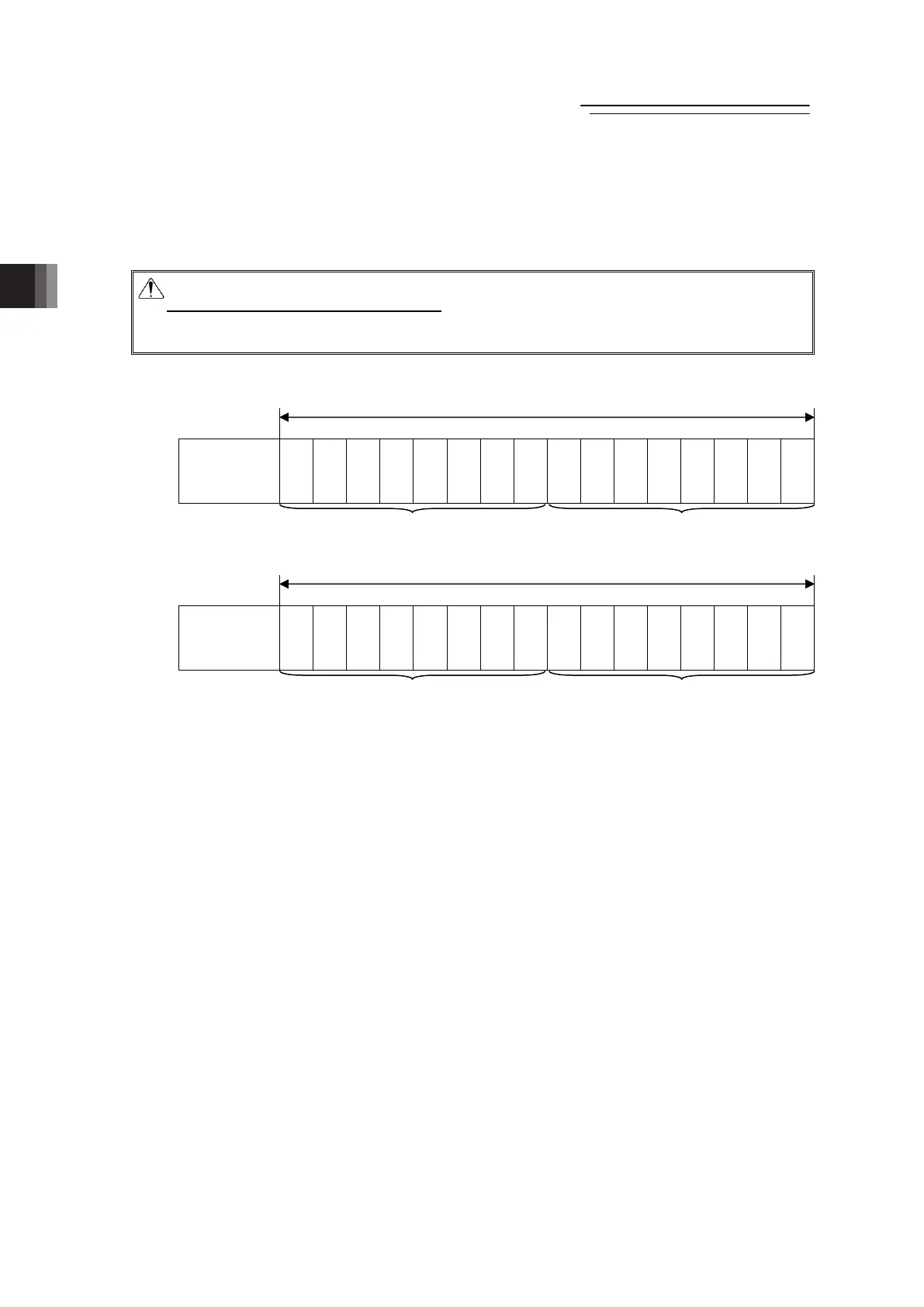 Page #134 background image