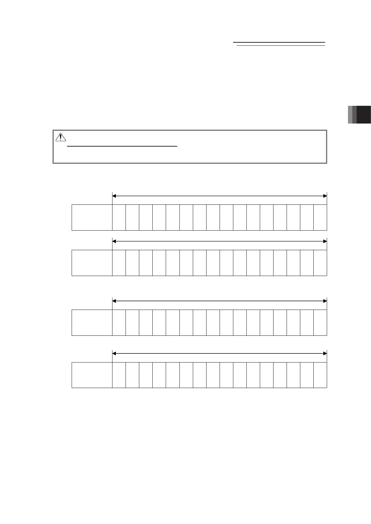 Page #137 background image