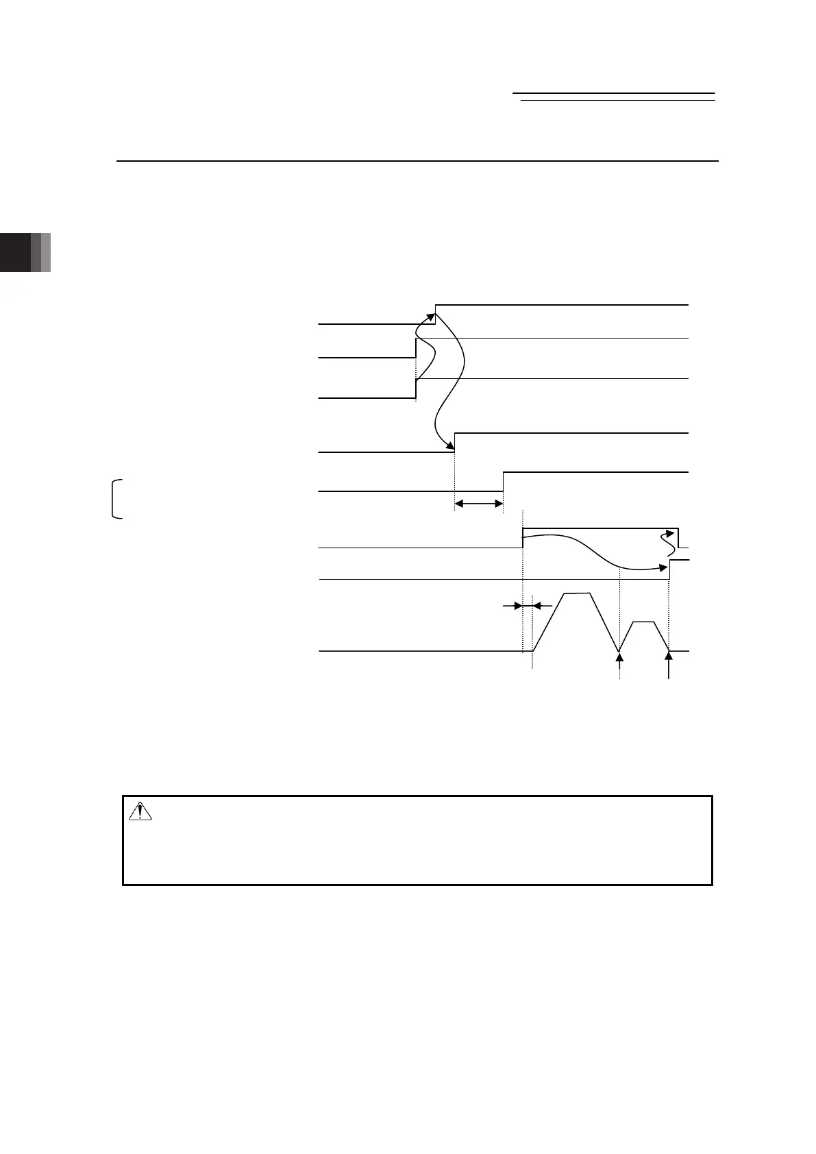 Page #142 background image