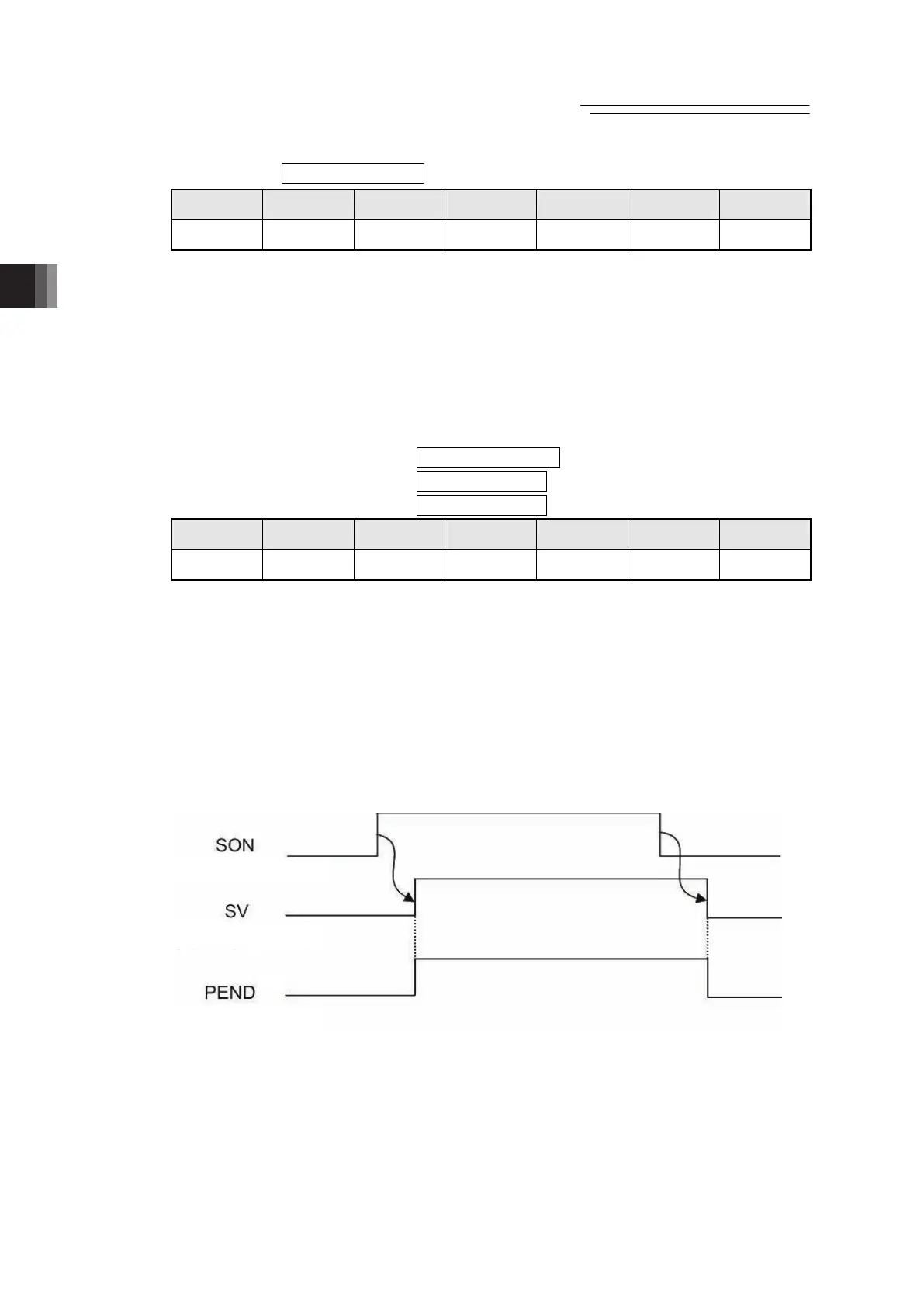 Page #144 background image