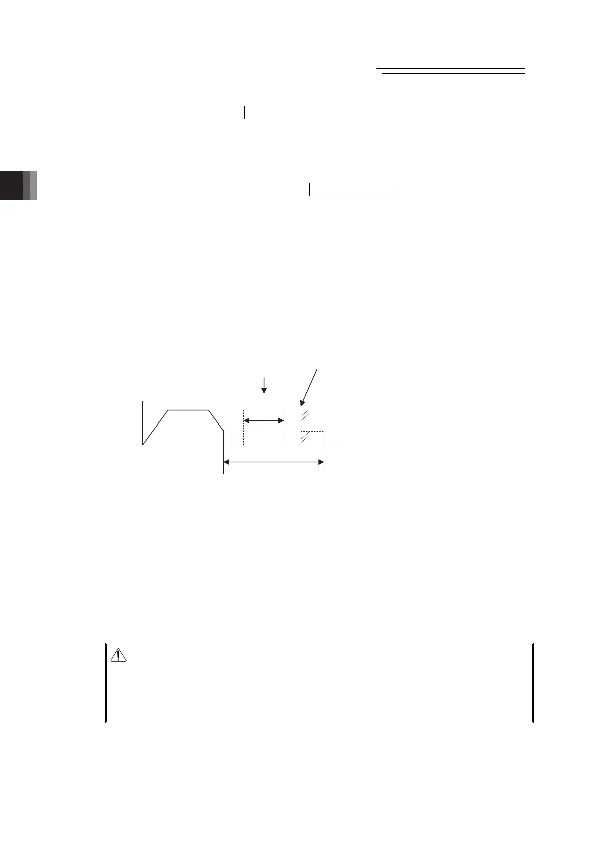 Page #156 background image