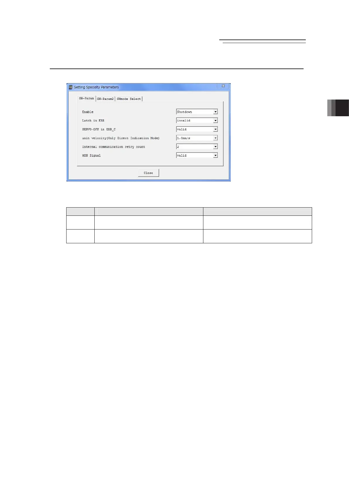 Page #163 background image