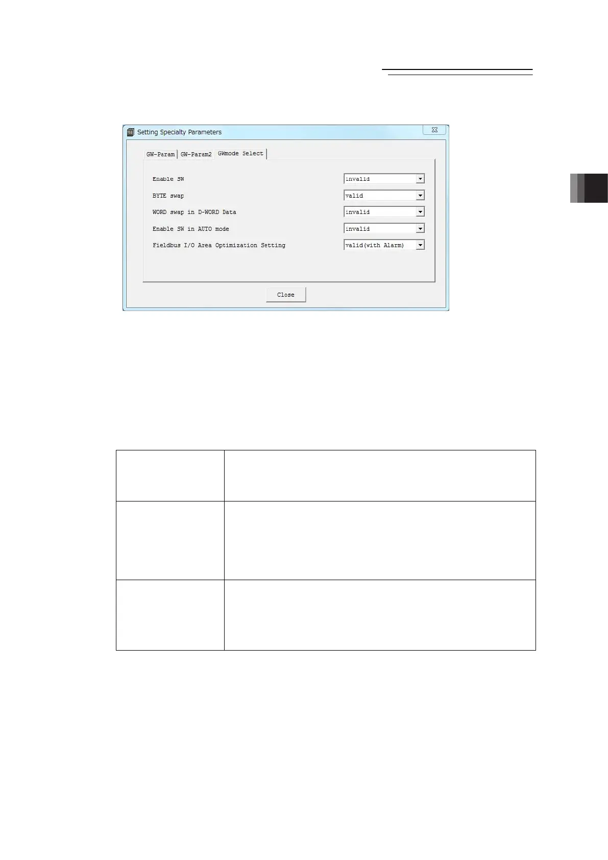 Page #165 background image