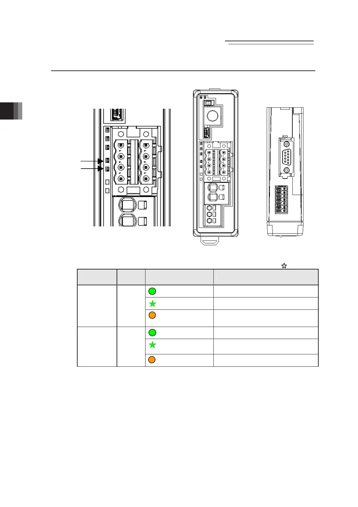Page #174 background image