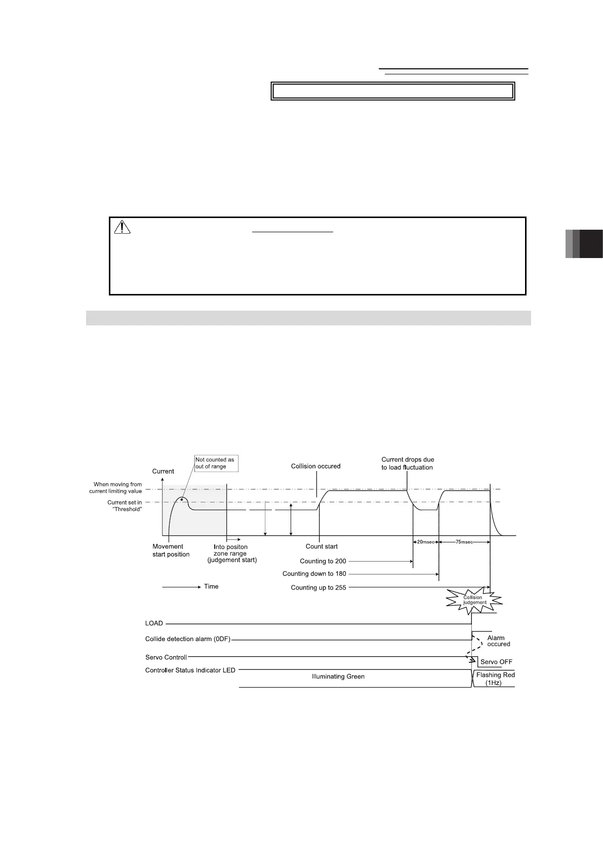 Page #185 background image
