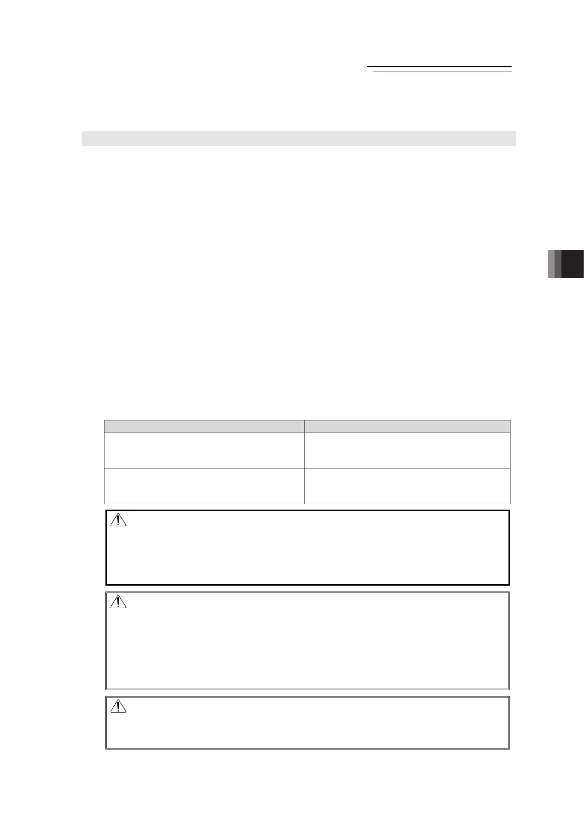 Page #187 background image