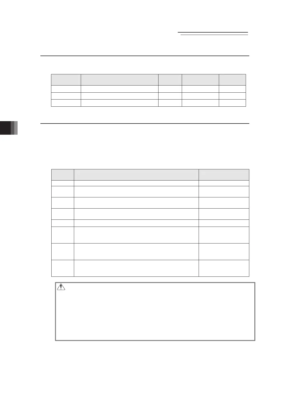 Page #188 background image