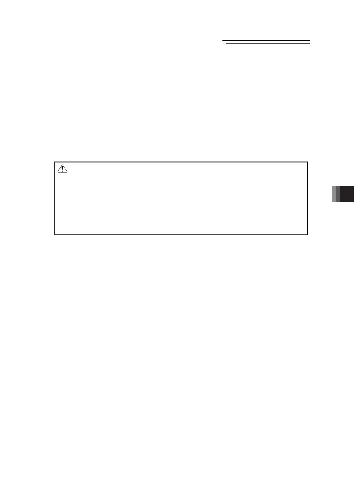 Page #197 background image