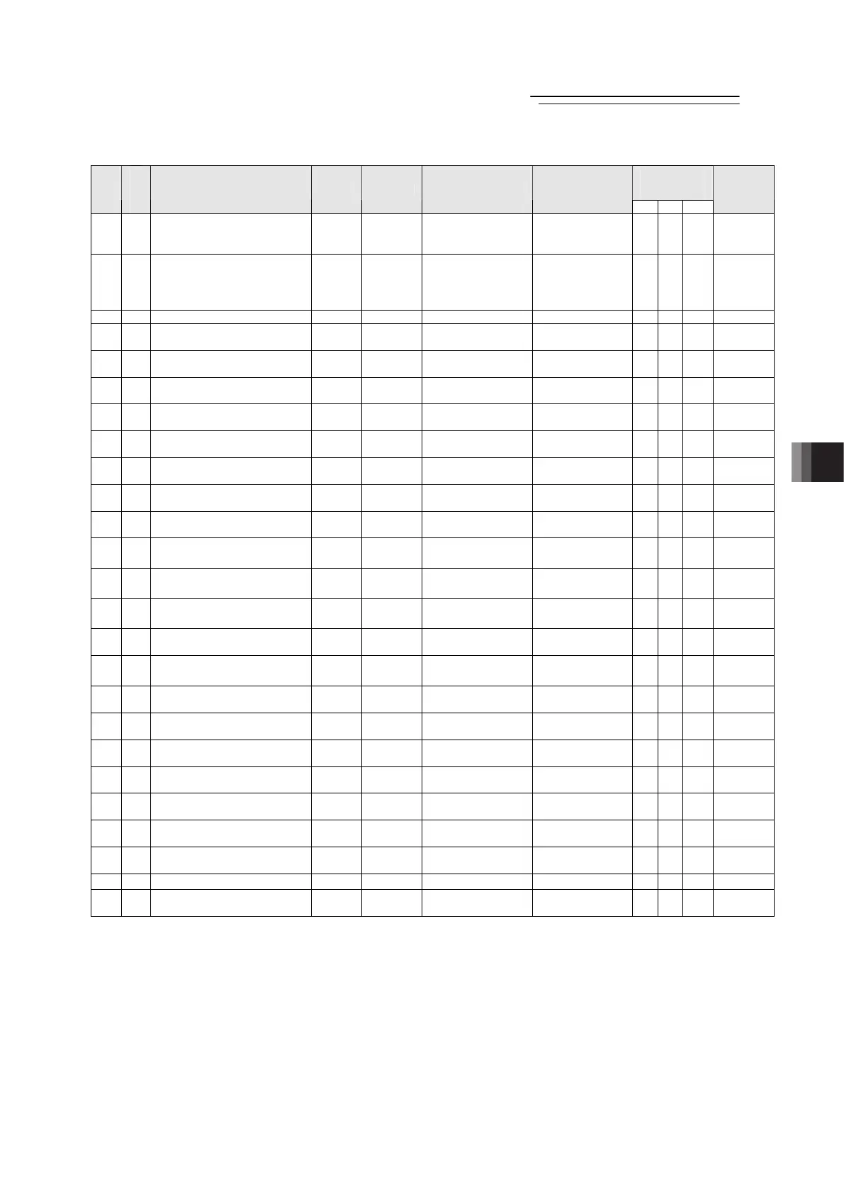 Page #201 background image