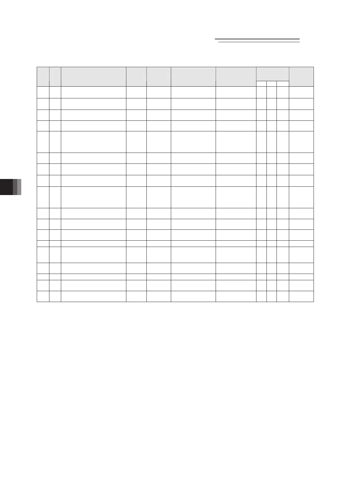 Page #202 background image