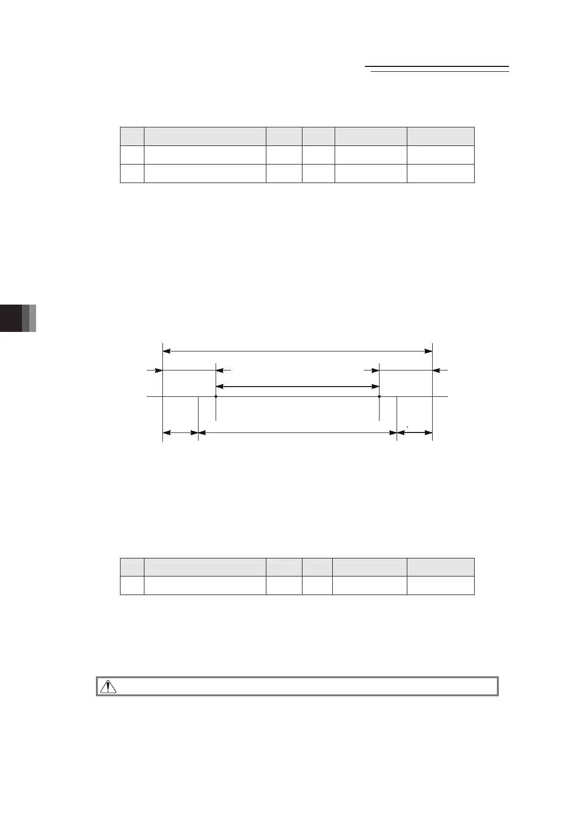 Page #204 background image