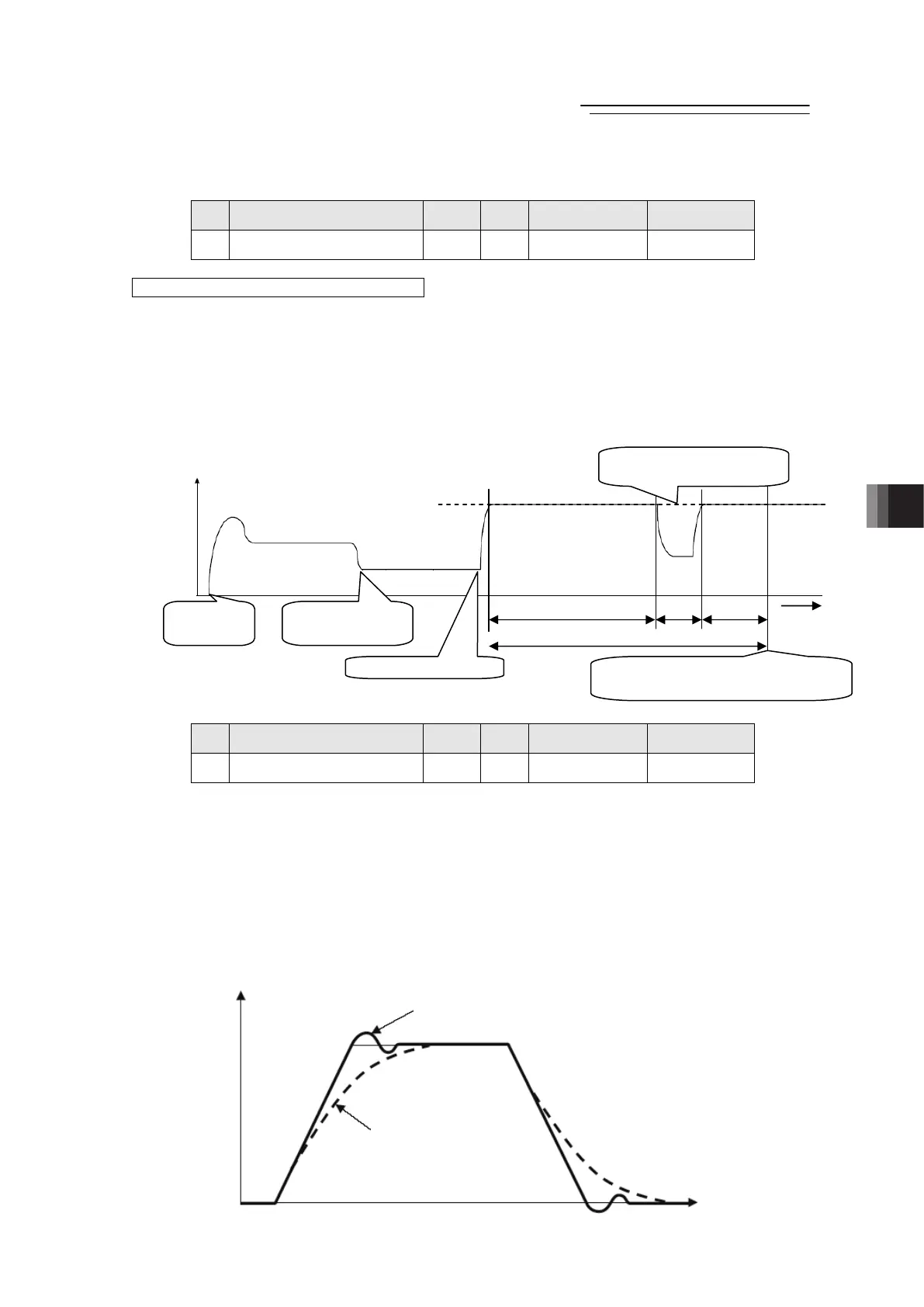 Page #205 background image