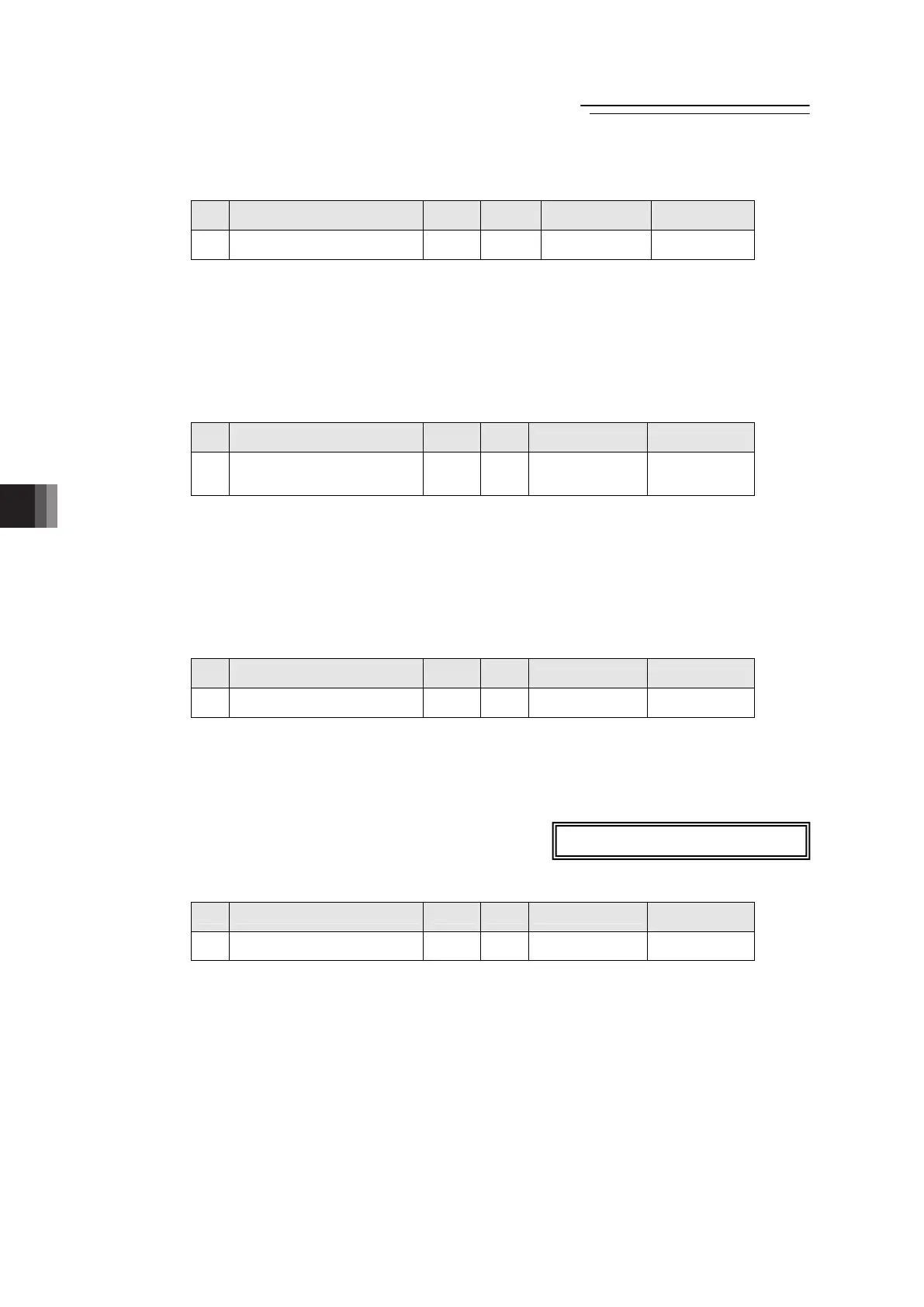 Page #206 background image