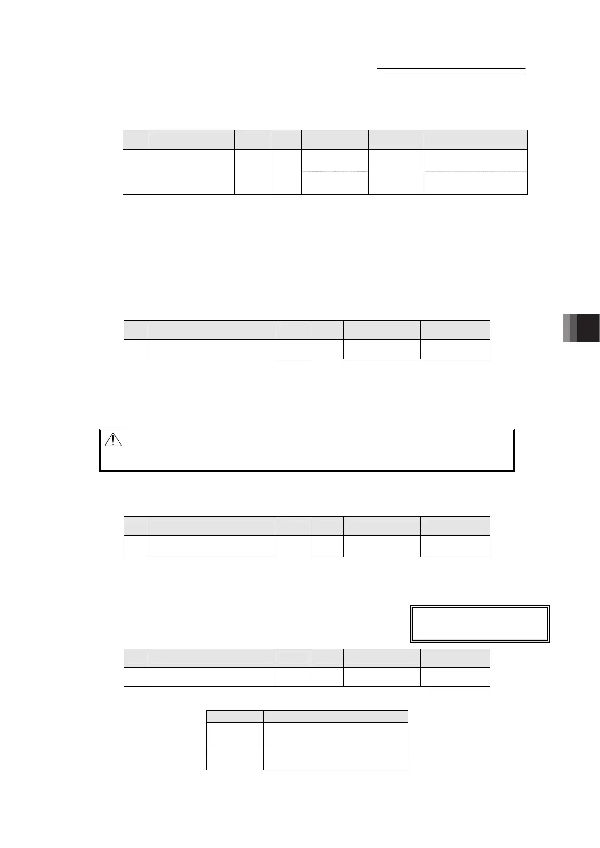 Page #207 background image