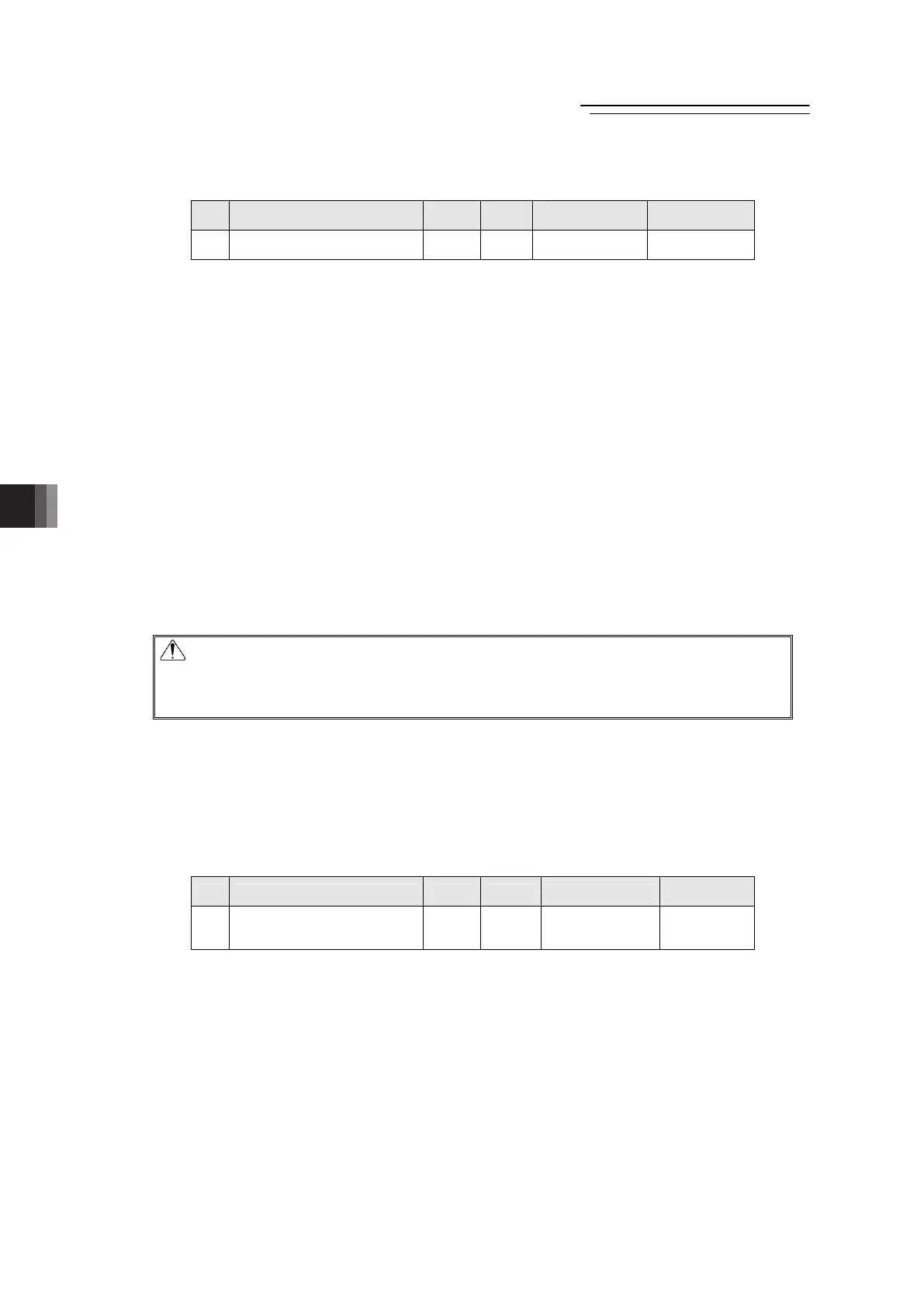 Page #208 background image