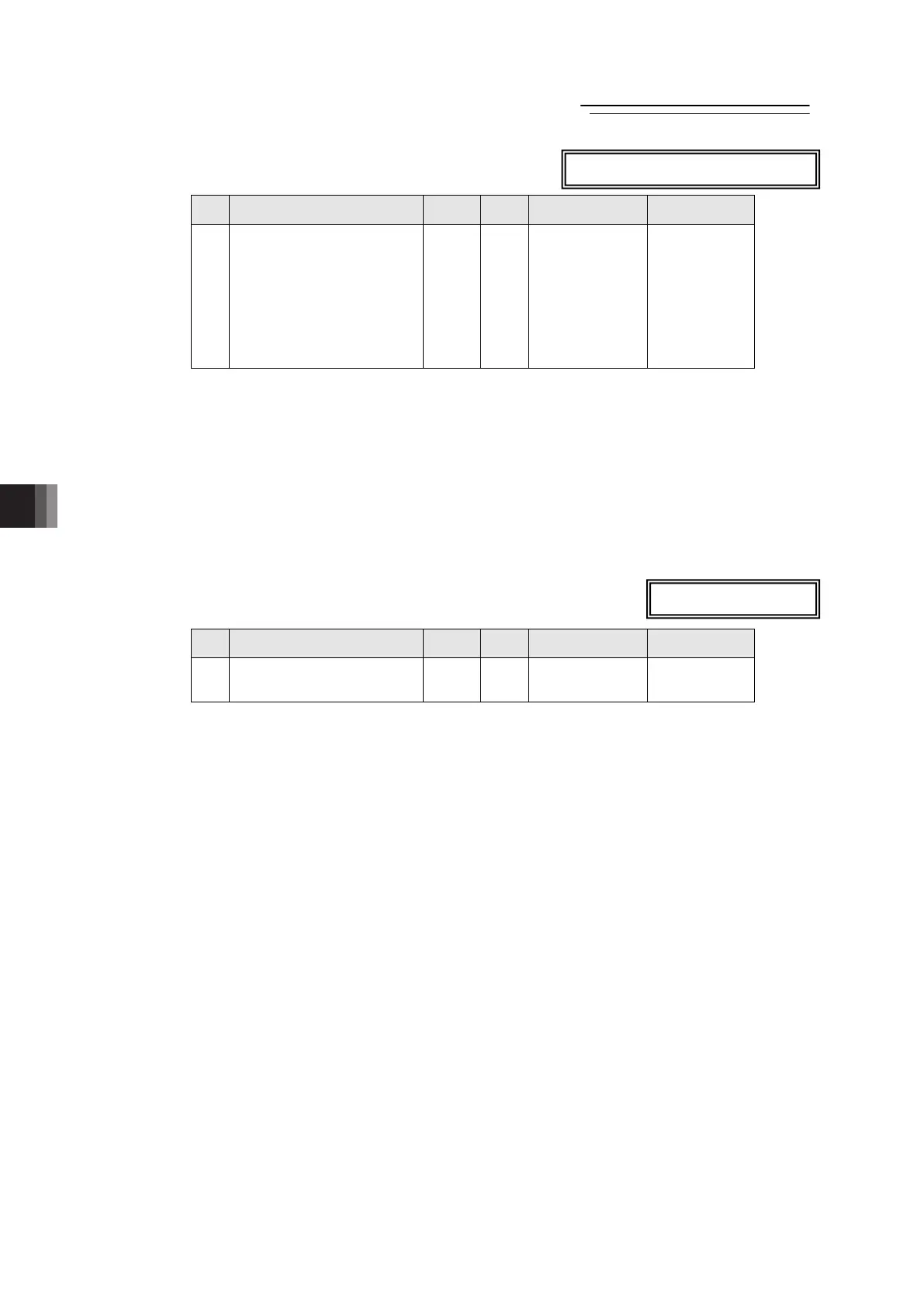 Page #210 background image