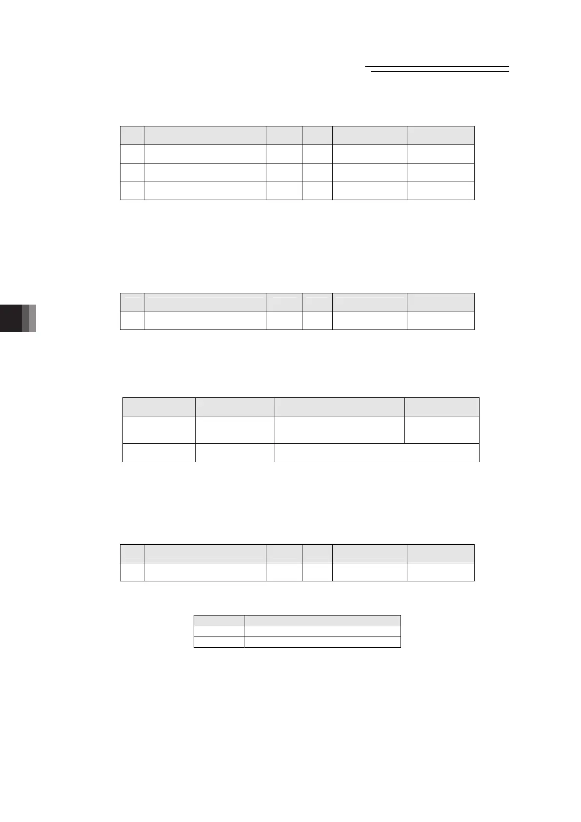 Page #214 background image