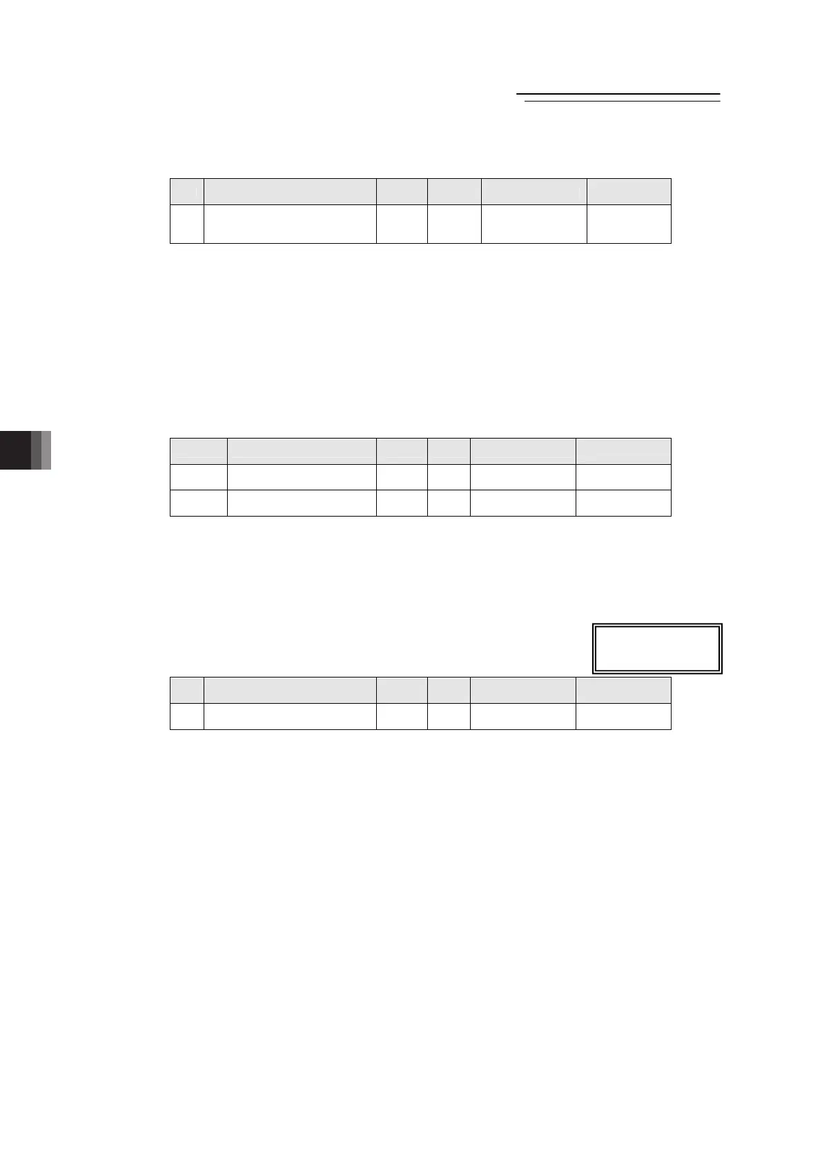 Page #216 background image