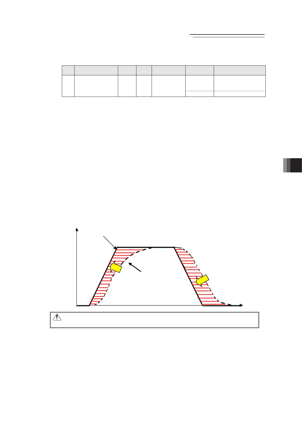 Page #219 background image